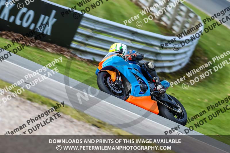 Oulton Park 21st March 2020;PJ Motorsport Photography 2020;anglesey;brands hatch;cadwell park;croft;donington park;enduro digital images;event digital images;eventdigitalimages;mallory;no limits;oulton park;peter wileman photography;racing digital images;silverstone;snetterton;trackday digital images;trackday photos;vmcc banbury run;welsh 2 day enduro